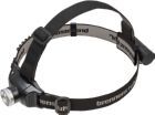 Brennenstuhl Akku LED Kopflampe LuxPremium Stirnlampe LED IP44 250 Lumen