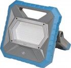 Brennenstuhl LED Hybrid Arbeitsstrahler BS 8050 MH Baustrahler 80 W