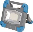 Brennenstuhl LED Akku Arbeitsstrahler BS 5000 MA 6000lm 18V IP55 2 Schaltstufen dimmbar