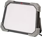 Brennenstuhl LED Baustrahler DINORA 5050 45 Watt IP65