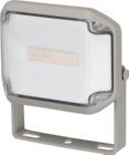 Brennenstuhl LED Strahler AL1050 Fluter für außen Wandmontage