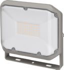Brennenstuhl LED Strahler AL3050 Fluter für außen 3110 Lumen