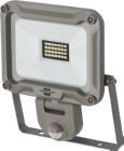 Brennenstuhl LED Strahler 19,7 Watt JARO 2050 P außen mit Bewegungsmelder
