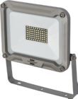 Brennenstuhl LED Strahler JARO 5050 für außen zur Wandmontage