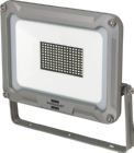 Brennenstuhl LED Strahler JARO 9050 Außenbereich Wandmontage