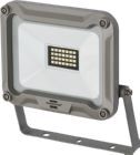 Brennenstuhl LED Strahler 19,5 Watt JARO 2050 für außen IP65
