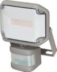 Brennenstuhl LED Strahler AL1050 PIR Fluter mit Bewegungsmelder