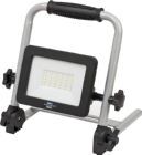 Brennenstuhl Mobiler LED Akku Strahler 20 Watt EL 2000 MA IP54