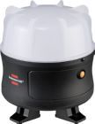 Brennenstuhl Mobiler LED Akku Strahler 30 Watt 3000 Lumen