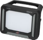 Brennenstuhl Multi Battery LED Akku Baustrahler 3000 MA 3150lm IP65