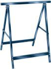 Brennenstuhl Stahl Arbeitsbock MB 110