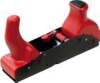 Brück Handhobel RALI Länge 220 mm Monobloc