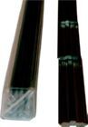 Brück Wendemesser HS 640 mm System CENTROFIX
