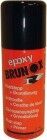 Brunox Roststop Epoxy Sprühdose mit 150 ml