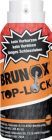 Brunox Beschlägespray Top Lock Sprühdose mit 100 ml