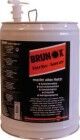 Brunox Turbospray Kanister mit 20 Liter inklusive Hahn