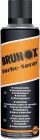 Brunox Turbospray Sprühdose mit 100 ml