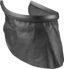 Optrel Brustschutz aus Leder
