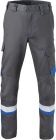 Havep Bundhose 80340 Größe 60 kohlengrau blau