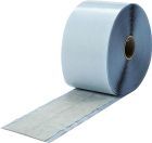 Illbruck Butylband Vlies ME 404 50 mm