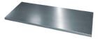 C+P Einlegeboden aus Stahl verzinkt B 795 x T 331 mm