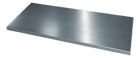 C+P Einlegeboden verzinkt H 24 x B 695 x T 352 mm