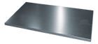 C+P Einlegeboden verzinkt H 24 x B 695 x T452 mm