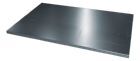 C+P Einlegeboden verzinkt Traglast 70 kg H 24 x B 925 x T 552 mm