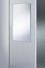 C+P Spiegel 300 x 180 mm selbstklebend