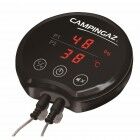 Campingaz Premium Connected Barbecue Thermometer