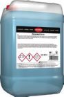 CARAMBA Bodenreiniger für Automaten Cleanmat Forte Kanister mit 10 Liter