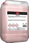 CARAMBA Industriereiniger Bodenreiniger Cleanmat Kanister mit 10 Liter