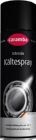 CARAMBA Kältespray Intensivspray brennbar Sprühdose mit 500 ml