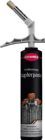 CARAMBA Hochleistungs Kupferpaste Kartusche mit 200 ml
