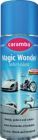 CARAMBA Autopflege Magic Wonder Sofort Glanz Sprühdose mit 250 ml