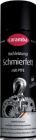 CARAMBA Schmierfett mit PTFE Sprühdose mit 500 ml