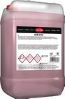 CARAMBA Reinigungsmittel Multi 2000 Kanister mit 25 Liter