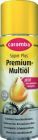 CARAMBA Multispray Super Plus Sprühdose mit 100 ml