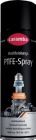 CARAMBA Multifunktionsspray PTFE Sprühdose mit 500 ml
