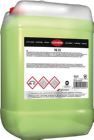 CARAMBA Spezialreiniger TG 22 Kanister mit 10 Liter