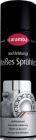 CARAMBA Sprühfett weiß Hochleistungsfett Sprühdose mit 500 ml