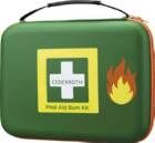 Cederroth First Aid Kit Large DIN 13157