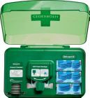 Cederroth Erste Hilfe Spender Wound Care Dispenser