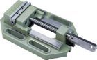 Cekaba Maschinen Schraubstock Größe 1 backenbreite 80mm Typ BON