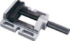 CEKABA Maschinenschraubstock Größe 4 Backenbreite 120 mm Typ BOF