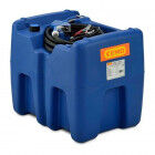 Cemo Blue Mobil Easy 210l 12V