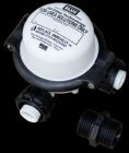 Cemo AdBlue long life 3D Filter Cematic Blue