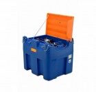 Cemo Blue Mobil Easy 980 Liter 12 V ca. 30 l/min, 4 m AZV-K