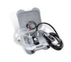 CEMO Diesel Transferset Cematic 12/40