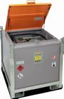 Cemo DT-Mobil PRO ST 980 Basic mit Handpumpe